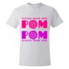 Perfect-T T-Shirt Thumbnail