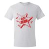 Perfect-T T-Shirt Thumbnail