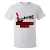 Perfect-T T-Shirt Thumbnail