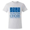 Perfect-T T-Shirt Thumbnail