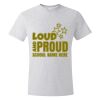 Perfect-T T-Shirt Thumbnail