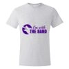 Perfect-T T-Shirt Thumbnail