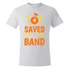 Perfect-T T-Shirt Thumbnail