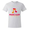 Perfect-T T-Shirt Thumbnail