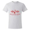 Perfect-T T-Shirt Thumbnail