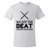Perfect-T T-Shirt Thumbnail