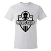 Perfect-T T-Shirt Thumbnail