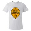 Perfect-T T-Shirt Thumbnail