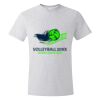 Perfect-T T-Shirt Thumbnail
