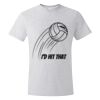 Perfect-T T-Shirt Thumbnail