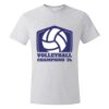 Perfect-T T-Shirt Thumbnail