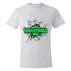 Perfect-T T-Shirt Thumbnail