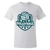 Perfect-T T-Shirt Thumbnail