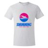 Perfect-T T-Shirt Thumbnail