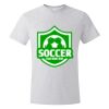 Perfect-T T-Shirt Thumbnail