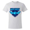 Perfect-T T-Shirt Thumbnail