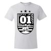 Perfect-T T-Shirt Thumbnail