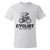 Perfect-T T-Shirt Thumbnail