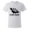 Perfect-T T-Shirt Thumbnail