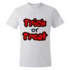 Perfect-T T-Shirt Thumbnail