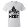 Perfect-T T-Shirt Thumbnail