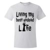 Perfect-T T-Shirt Thumbnail