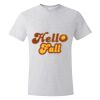 Perfect-T T-Shirt Thumbnail