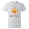 Perfect-T T-Shirt Thumbnail