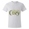 Perfect-T T-Shirt Thumbnail