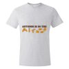 Perfect-T T-Shirt Thumbnail