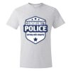 Perfect-T T-Shirt Thumbnail