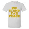 Perfect-T T-Shirt Thumbnail