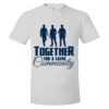 Perfect-T T-Shirt Thumbnail