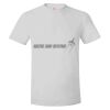 Perfect-T T-Shirt Thumbnail