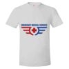 Perfect-T T-Shirt Thumbnail