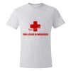 Perfect-T T-Shirt Thumbnail
