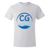 Perfect-T T-Shirt Thumbnail