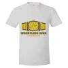 Perfect-T T-Shirt Thumbnail