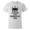 Perfect-T T-Shirt Thumbnail