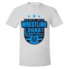 Perfect-T T-Shirt Thumbnail