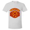 Perfect-T T-Shirt Thumbnail