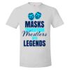 Perfect-T T-Shirt Thumbnail