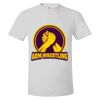 Perfect-T T-Shirt Thumbnail