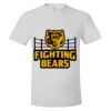Perfect-T T-Shirt Thumbnail