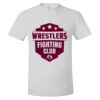 Perfect-T T-Shirt Thumbnail