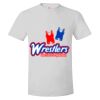 Perfect-T T-Shirt Thumbnail
