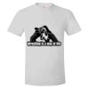 Perfect-T T-Shirt Thumbnail