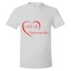 Perfect-T T-Shirt Thumbnail