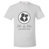 Perfect-T T-Shirt Thumbnail