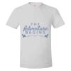 Perfect-T T-Shirt Thumbnail